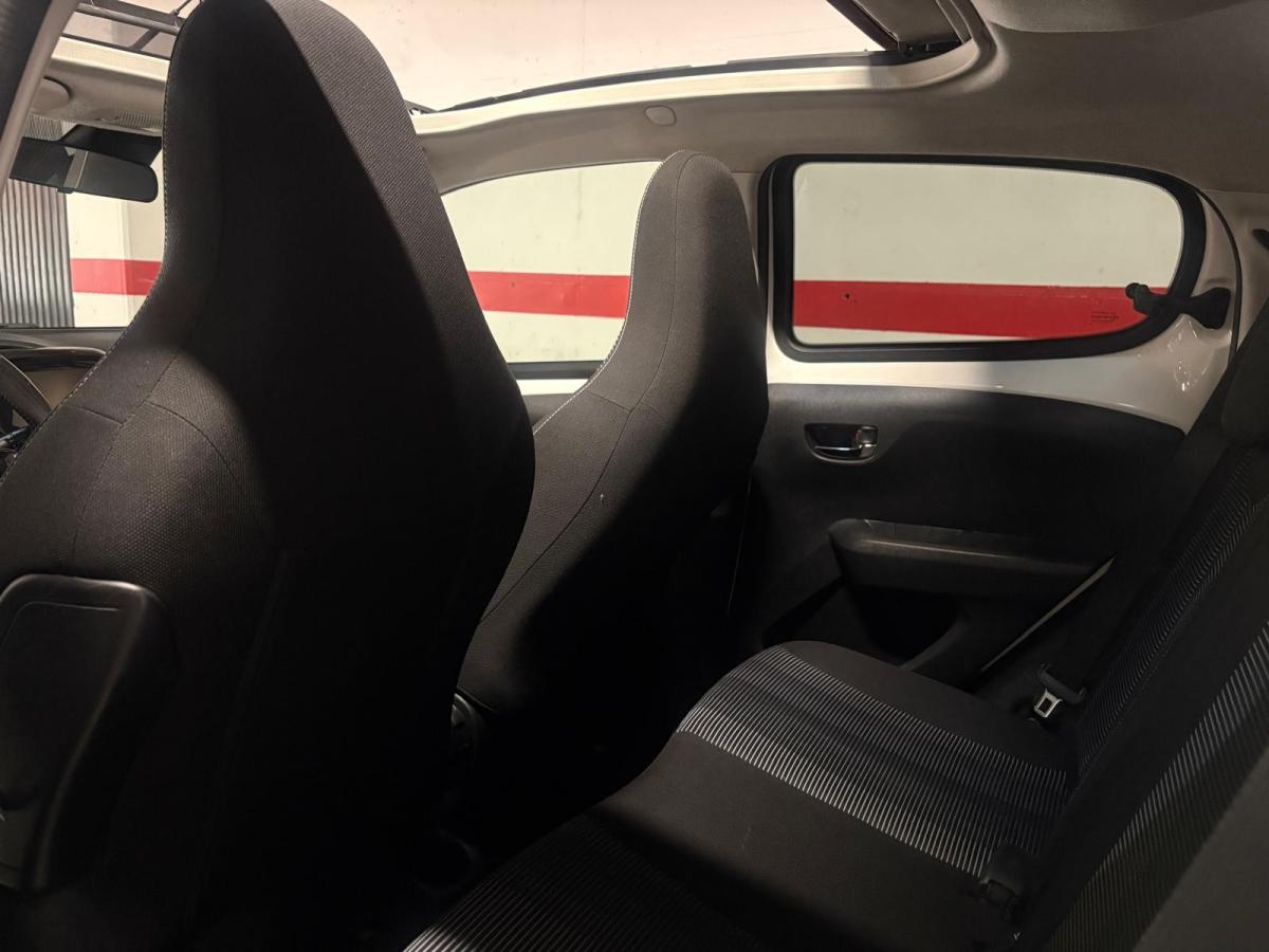 peugeot-108-2016-gasolina-1199cc