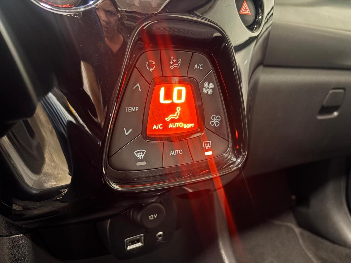 peugeot-108-2016-gasolina-1199cc
