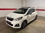 peugeot-108-2016-gasolina-1199cc