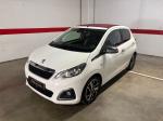 peugeot-108-2016-gasolina-1199cc