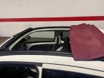 peugeot-108-2016-gasolina-1199cc