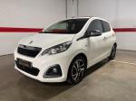 peugeot-108-2016-gasolina-1199cc