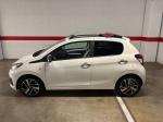 peugeot-108-2016-gasolina-1199cc