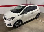 peugeot-108-2016-gasolina-1199cc