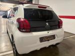 peugeot-108-2016-gasolina-1199cc