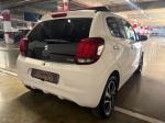 peugeot-108-2016-gasolina-1199cc