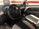 peugeot-108-2016-gasolina-1199cc