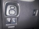 peugeot-108-2016-gasolina-1199cc