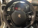 peugeot-108-2016-gasolina-1199cc
