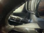 peugeot-108-2016-gasolina-1199cc