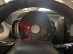 peugeot-108-2016-gasolina-1199cc
