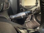 peugeot-108-2016-gasolina-1199cc