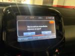 peugeot-108-2016-gasolina-1199cc