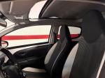 peugeot-108-2016-gasolina-1199cc