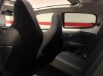 peugeot-108-2016-gasolina-1199cc