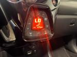 peugeot-108-2016-gasolina-1199cc