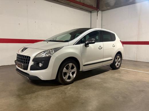 peugeot-3008-2012-diesel-1560cc