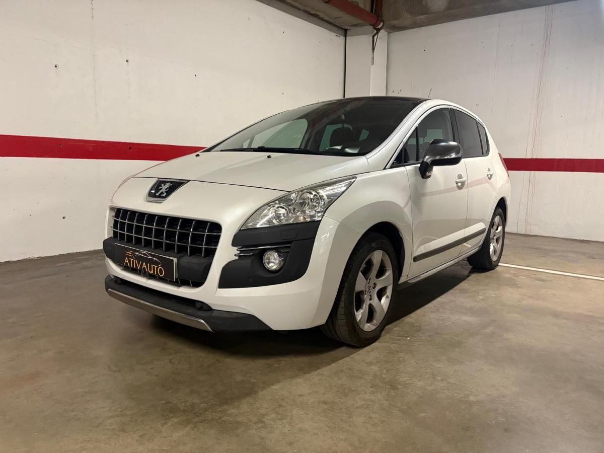 peugeot-3008-2012-diesel-1560cc