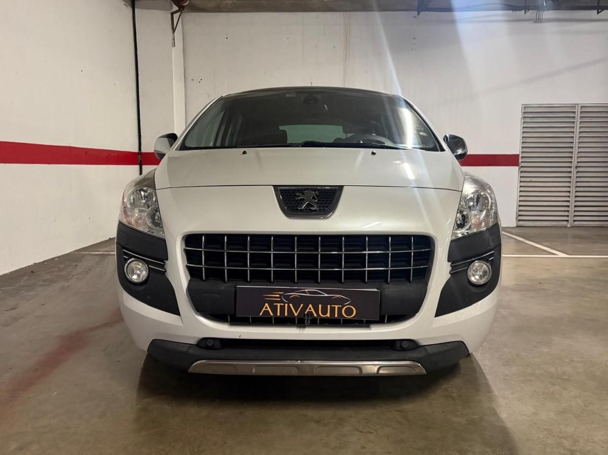 peugeot-3008-2012-diesel-1560cc
