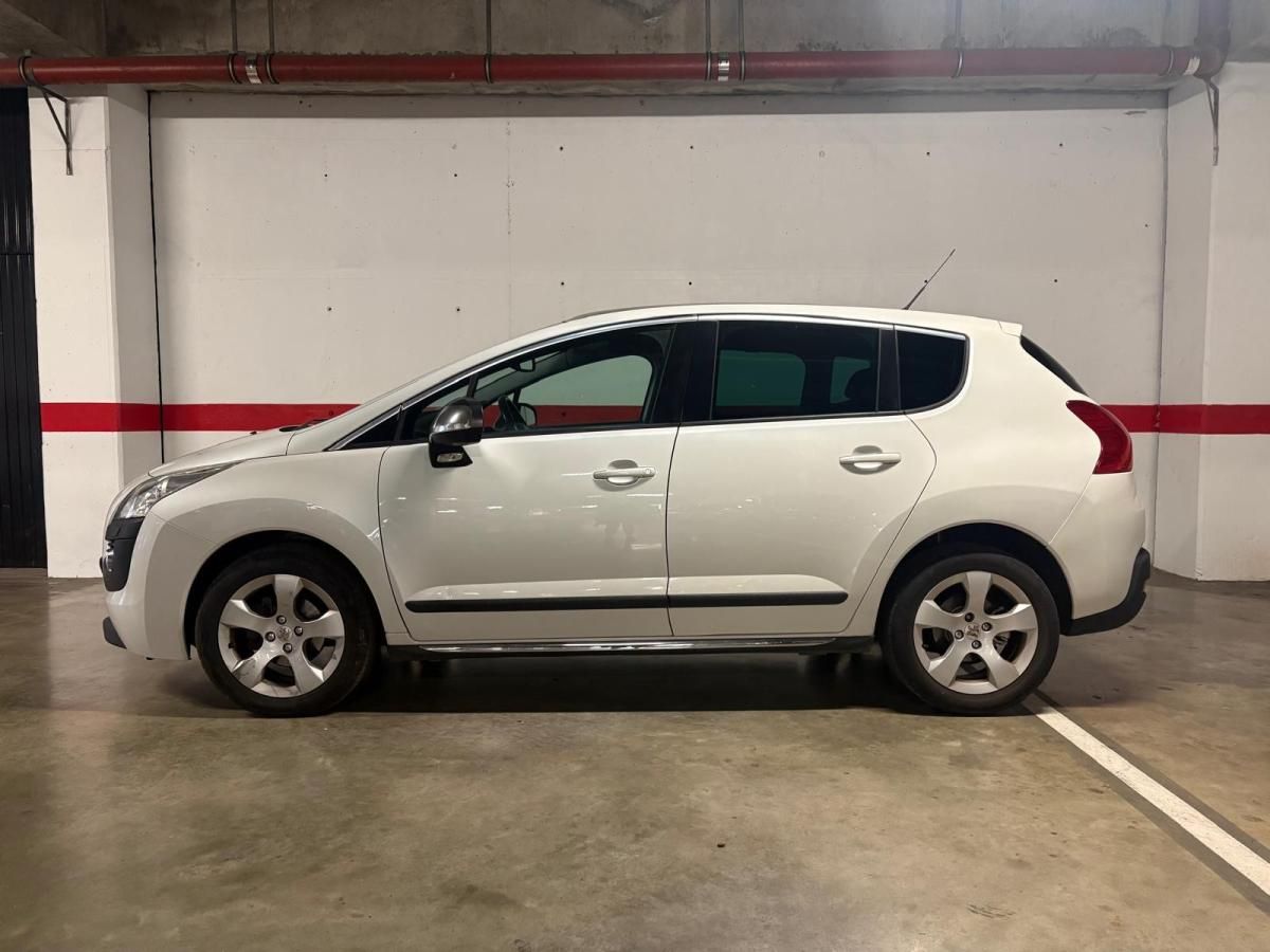 peugeot-3008-2012-diesel-1560cc