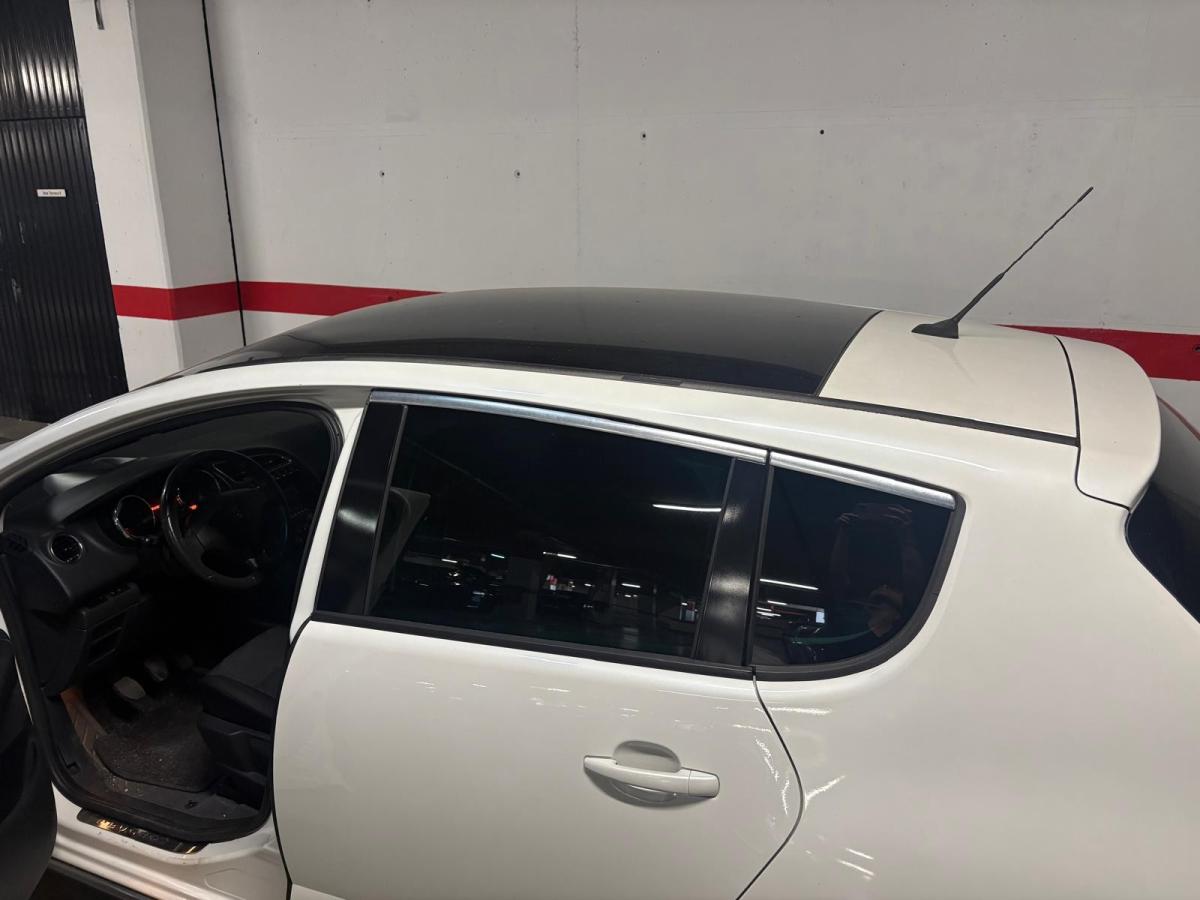 peugeot-3008-2012-diesel-1560cc