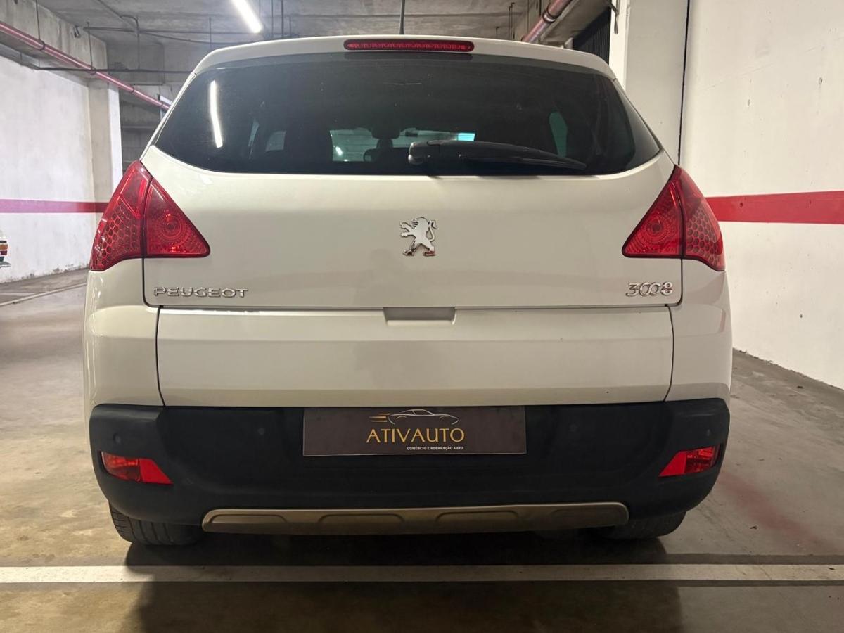 peugeot-3008-2012-diesel-1560cc