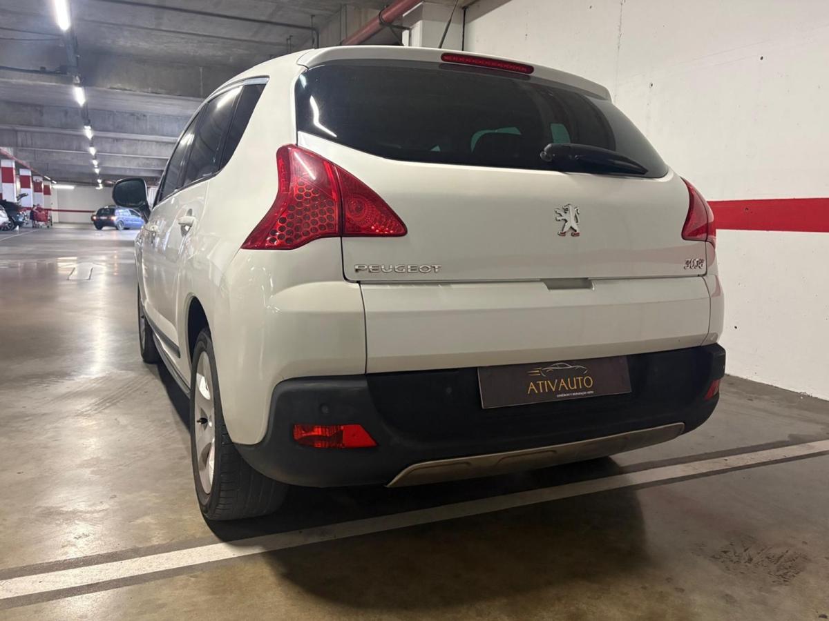 peugeot-3008-2012-diesel-1560cc
