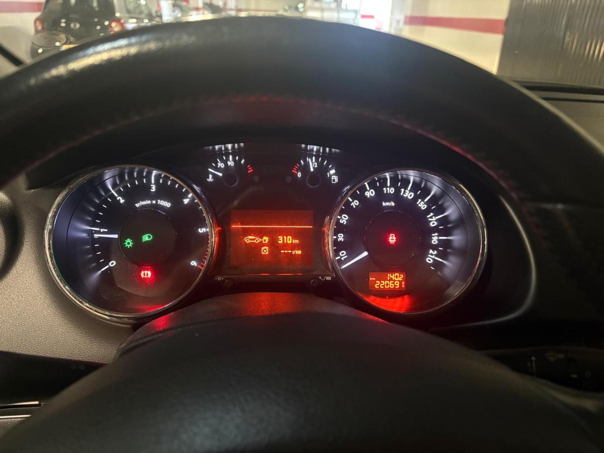 peugeot-3008-2012-diesel-1560cc