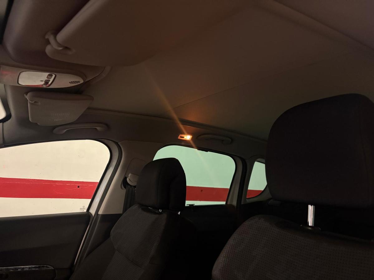 peugeot-3008-2012-diesel-1560cc