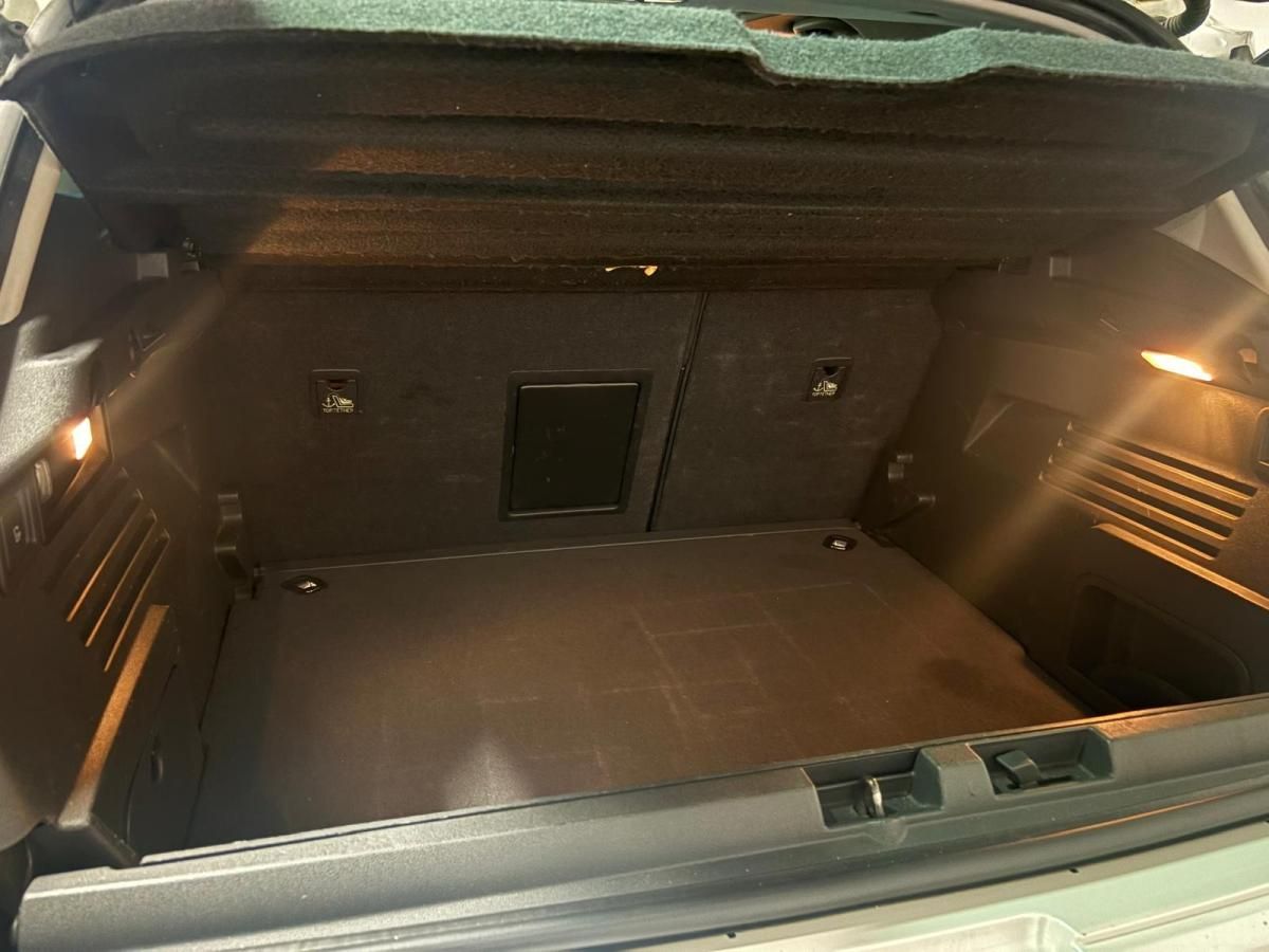 peugeot-3008-2012-diesel-1560cc