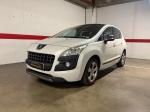 peugeot-3008-2012-diesel-1560cc
