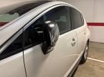 peugeot-3008-2012-diesel-1560cc