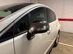 peugeot-3008-2012-diesel-1560cc