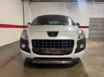 peugeot-3008-2012-diesel-1560cc