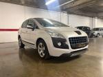 peugeot-3008-2012-diesel-1560cc