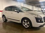 peugeot-3008-2012-diesel-1560cc