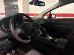 peugeot-3008-2012-diesel-1560cc