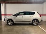 peugeot-3008-2012-diesel-1560cc