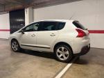 peugeot-3008-2012-diesel-1560cc