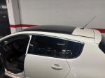 peugeot-3008-2012-diesel-1560cc