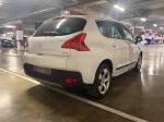 peugeot-3008-2012-diesel-1560cc