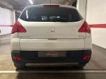 peugeot-3008-2012-diesel-1560cc