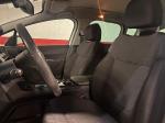 peugeot-3008-2012-diesel-1560cc