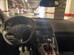 peugeot-3008-2012-diesel-1560cc