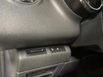 peugeot-3008-2012-diesel-1560cc