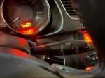 peugeot-3008-2012-diesel-1560cc