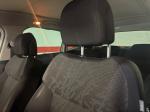 peugeot-3008-2012-diesel-1560cc
