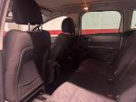 peugeot-3008-2012-diesel-1560cc