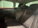 peugeot-3008-2012-diesel-1560cc