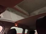 peugeot-3008-2012-diesel-1560cc